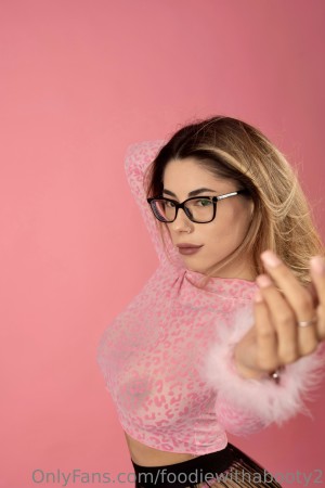 Naughtyrider69 Photo #31