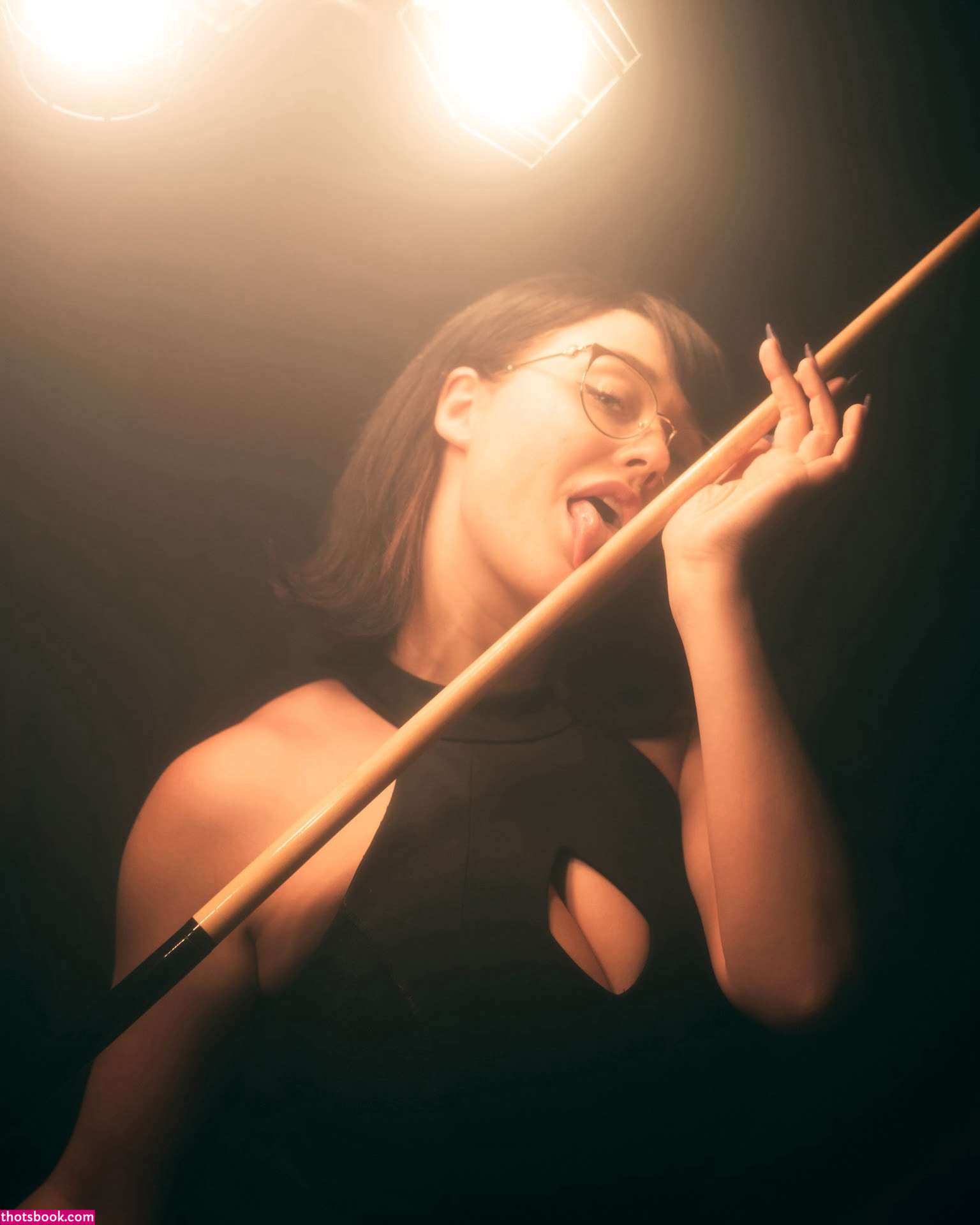 Sabrina Nichole Photo #295