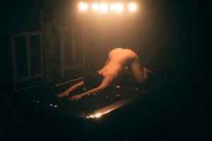 Sabrina Nichole Photo #289