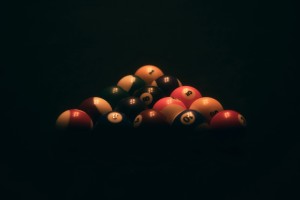 Sabrina Nichole Post #17