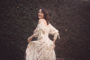 Sabrina Nichole Photo #401