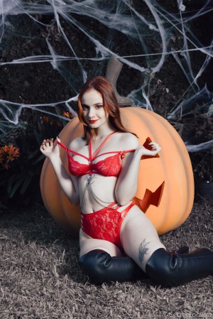 secretcoraline Photo #10