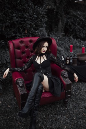 secretcoraline Photo #23