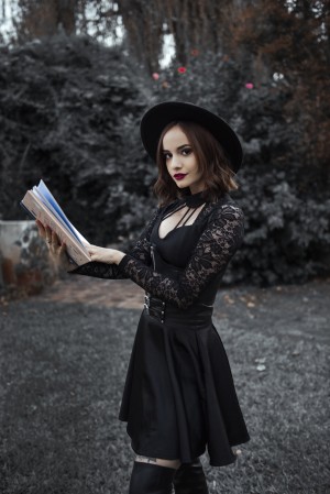 secretcoraline Photo #26