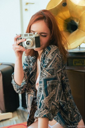 secretcoraline Photo #29