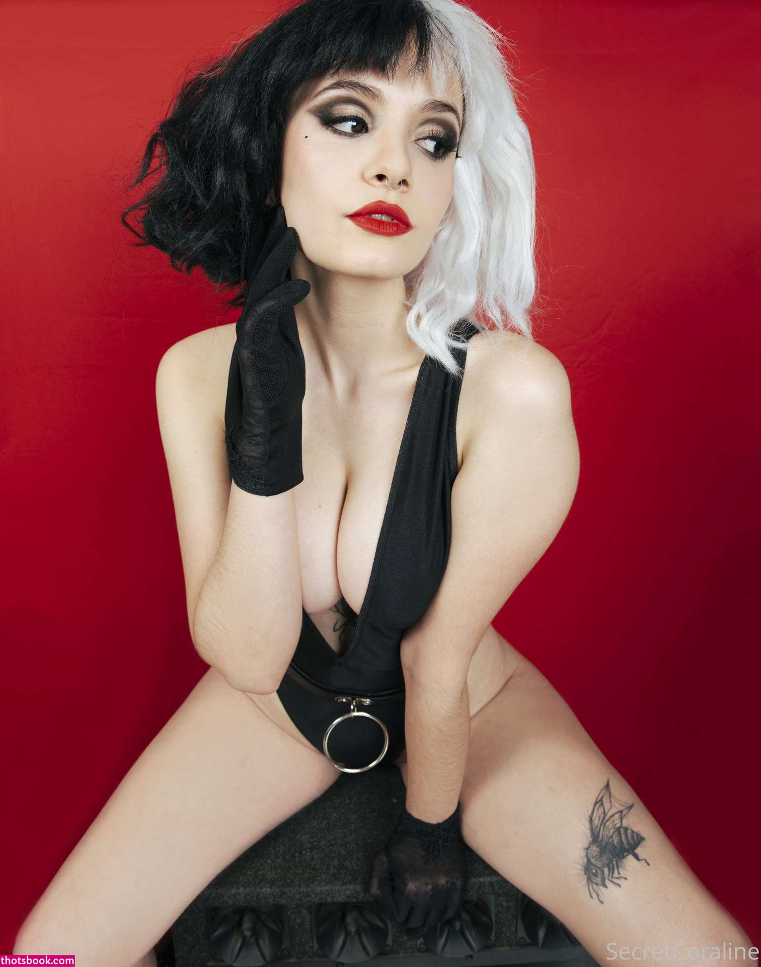 secretcoraline Photo #40