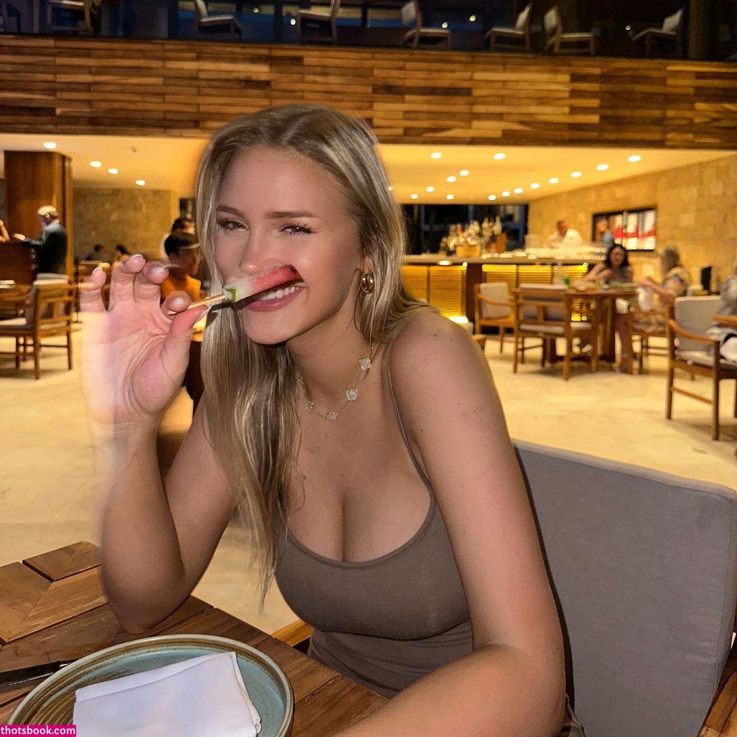 Tanababyxo Photo #12