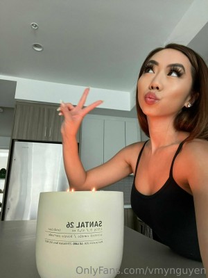 Victoria Nguyen Photo #207