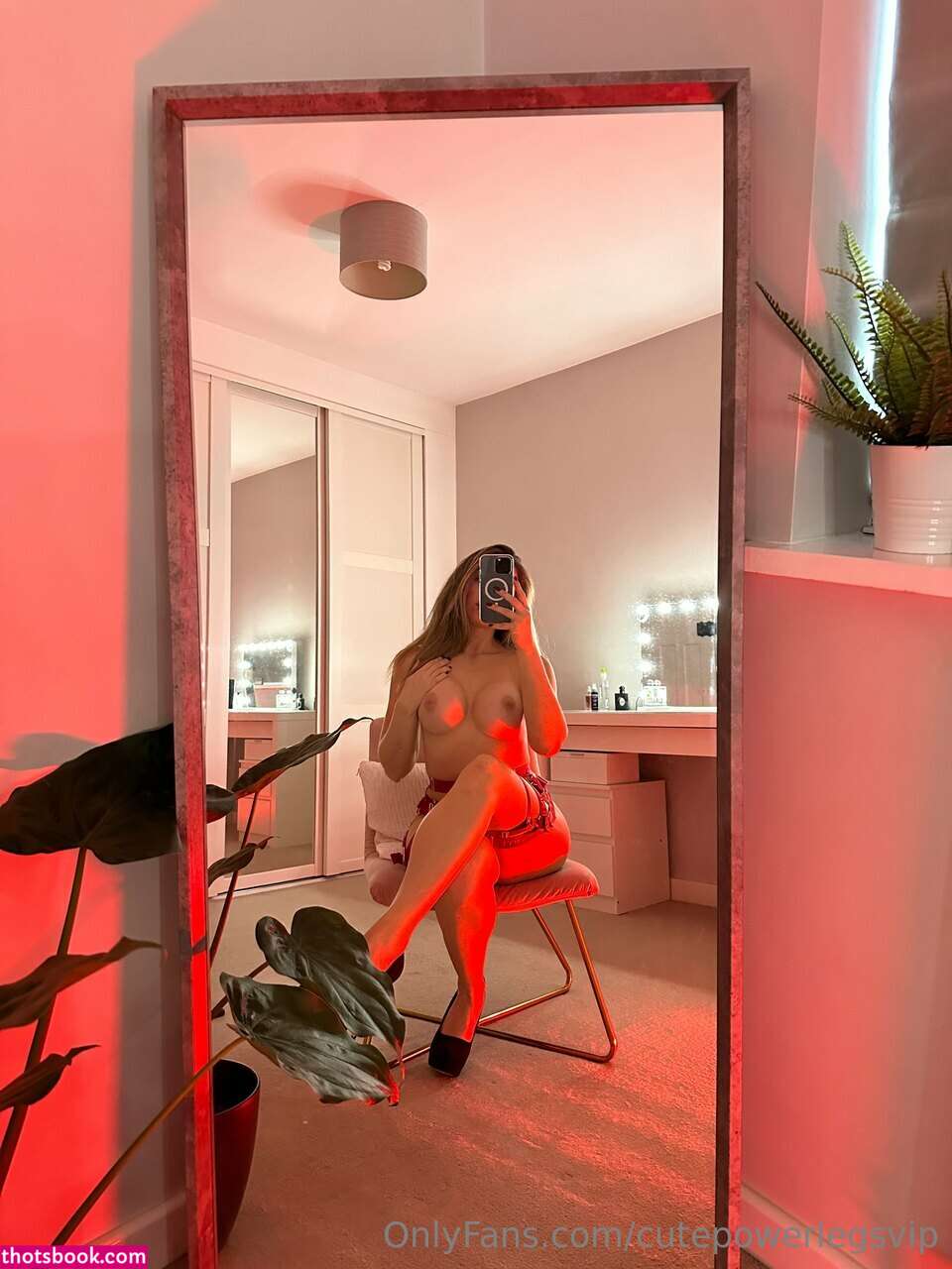 Cutepowerlegs Photo #112