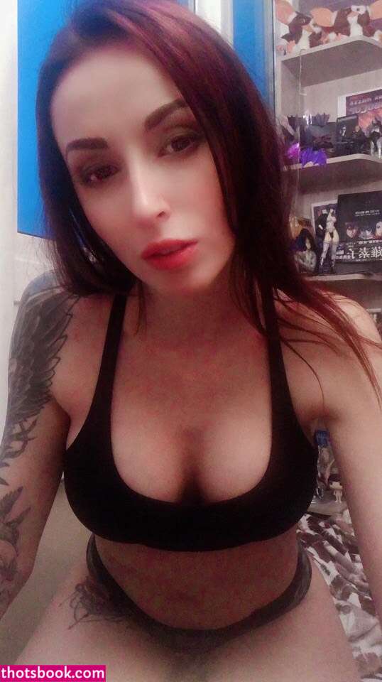 Lera Himera Photo #473