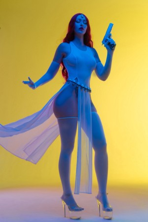 Lera Himera Photo #471