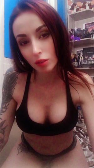 Lera Himera Photo #473