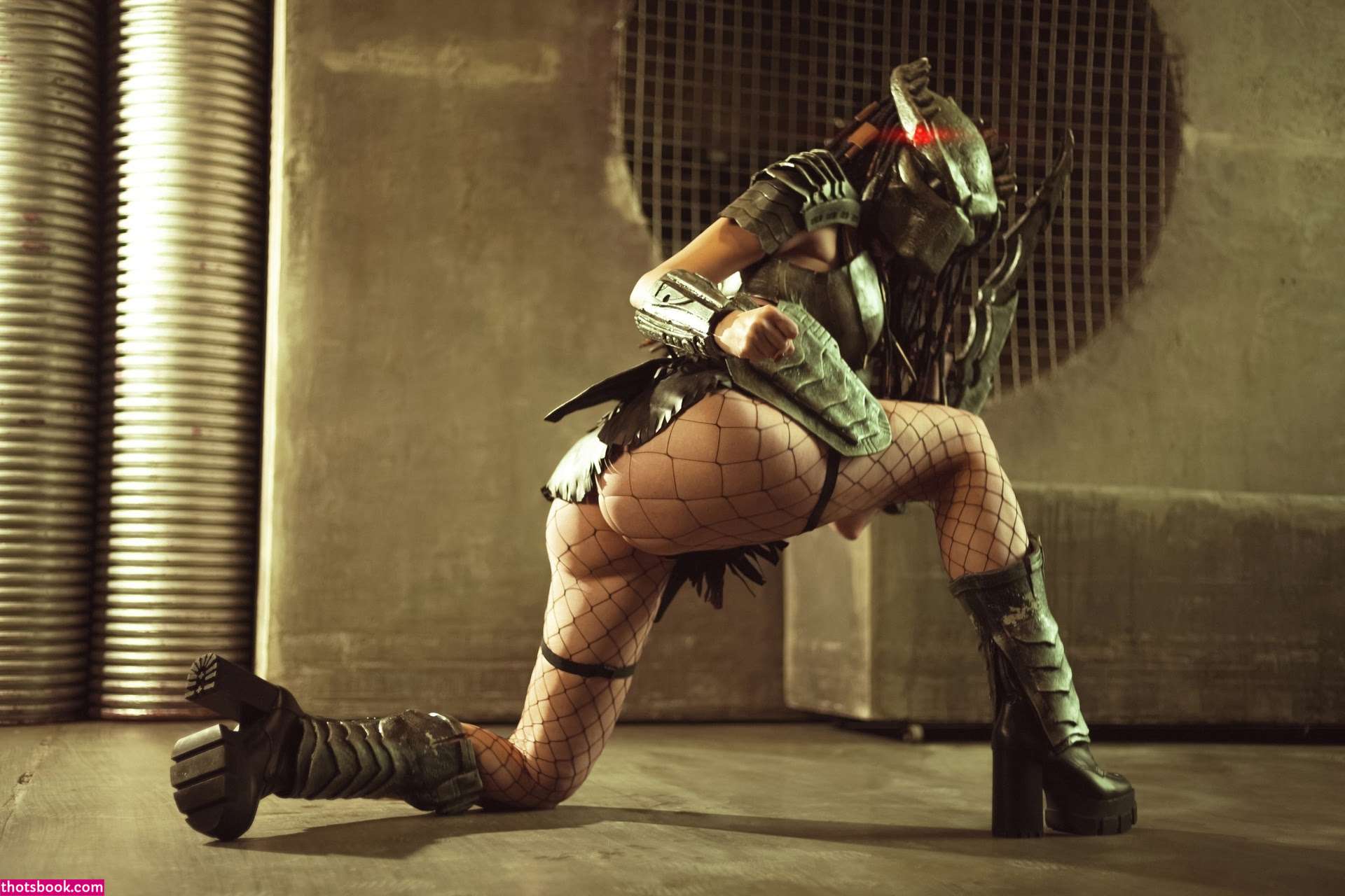 Lera Himera Photo #478