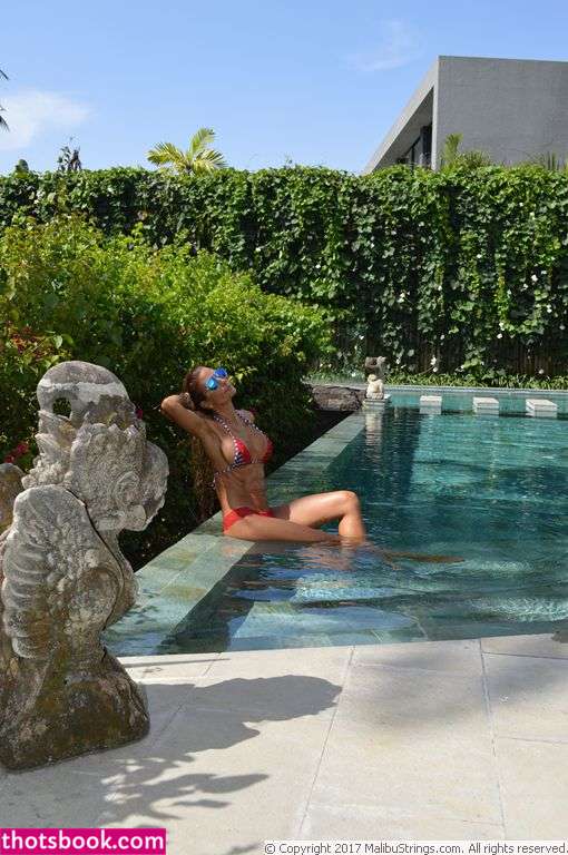 Monimalibu Photo #131