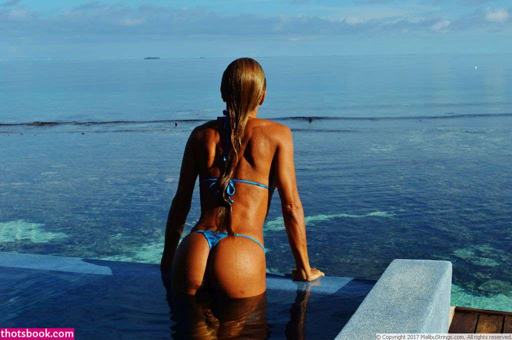 Monimalibu Photo #142