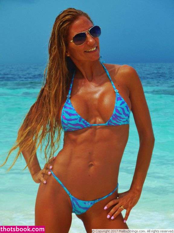 Monimalibu Photo #153