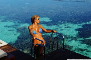 Monimalibu Photo #144