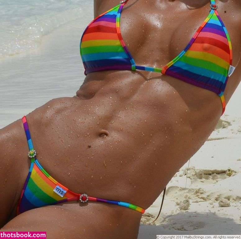 Monimalibu Photo #158