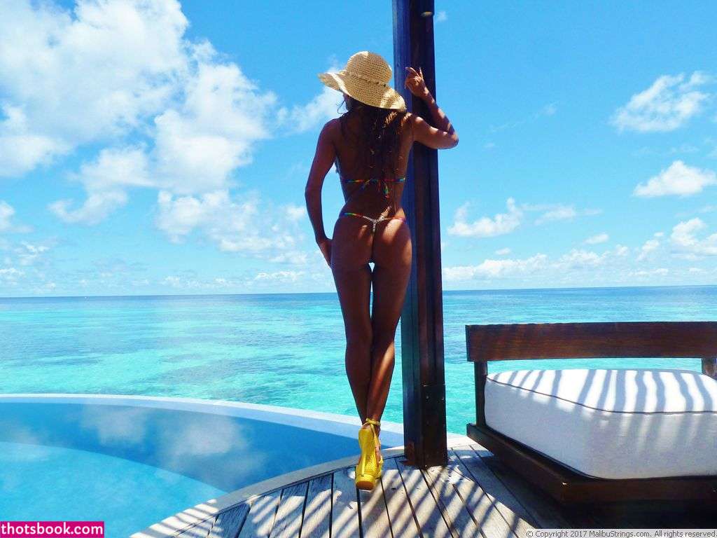 Monimalibu Photo #160