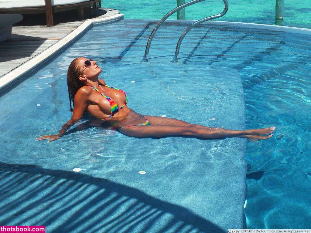 Monimalibu Photo #161