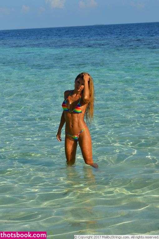 Monimalibu Photo #169