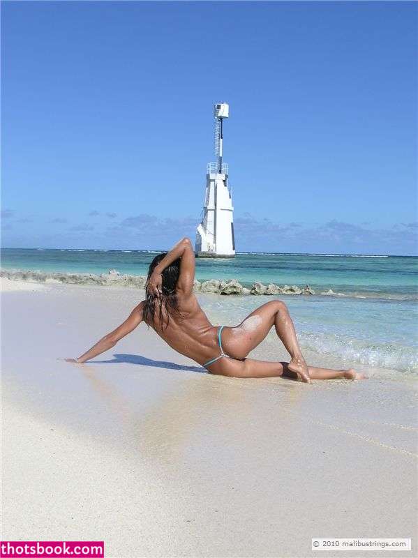 Monimalibu Photo #238