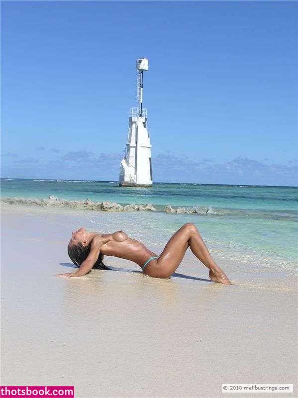 Monimalibu Photo #244