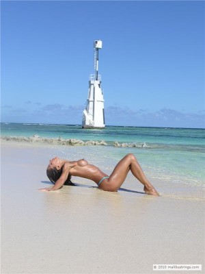 Monimalibu Photo #244