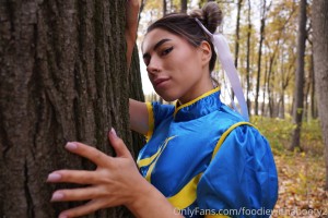 Naughtyrider69 Photo #38