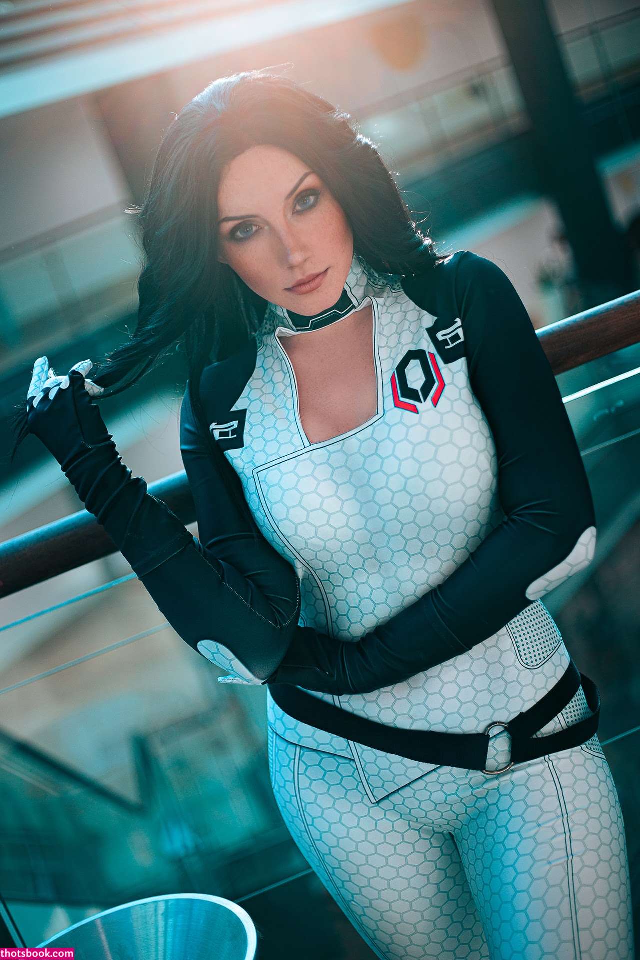 Ezy Summers Photo #383