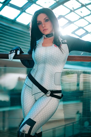 Ezy Summers Photo #379