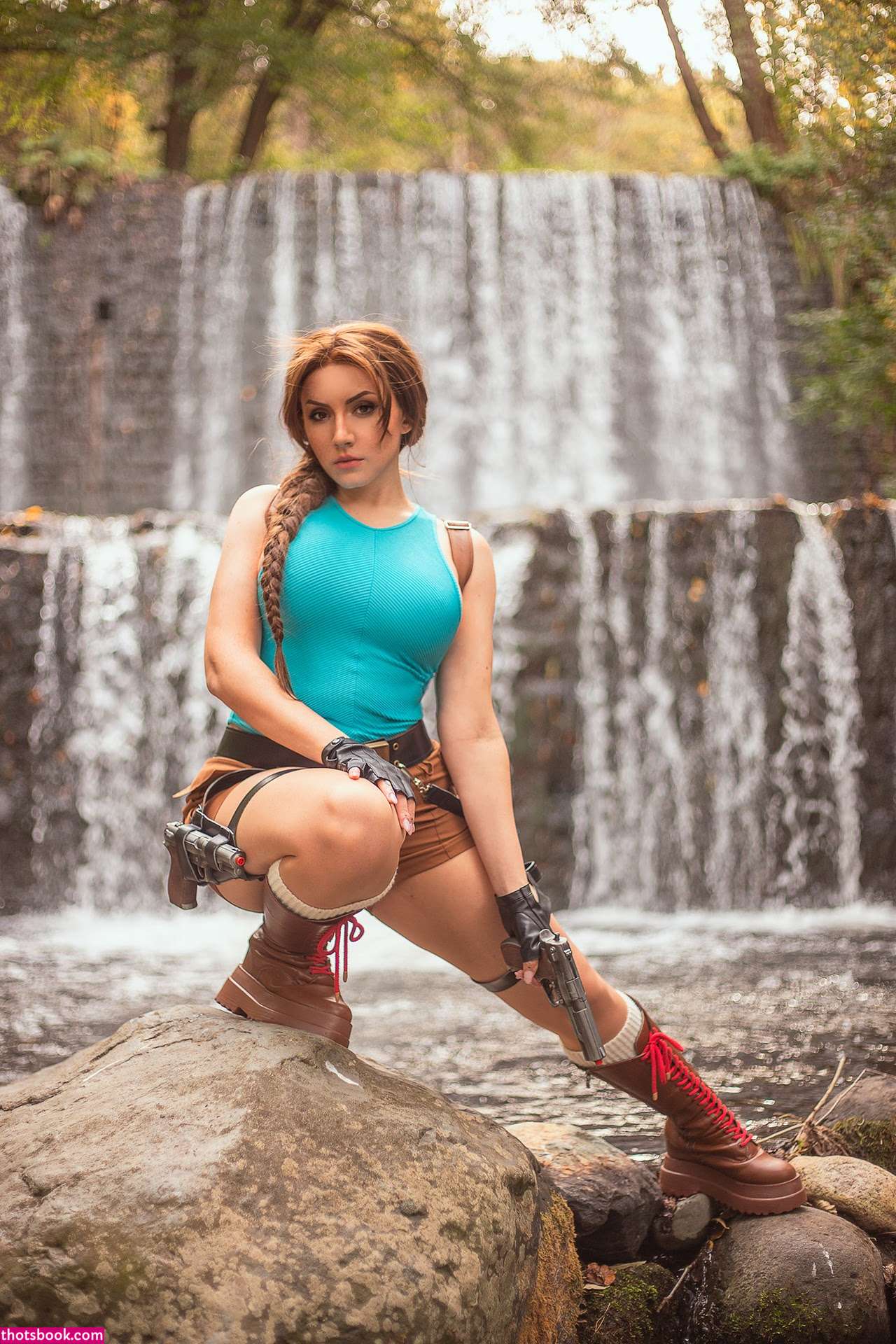 Ezy Summers Photo #405