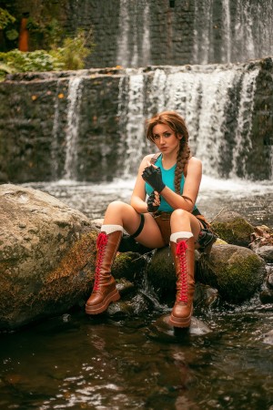 Ezy Summers Photo #409