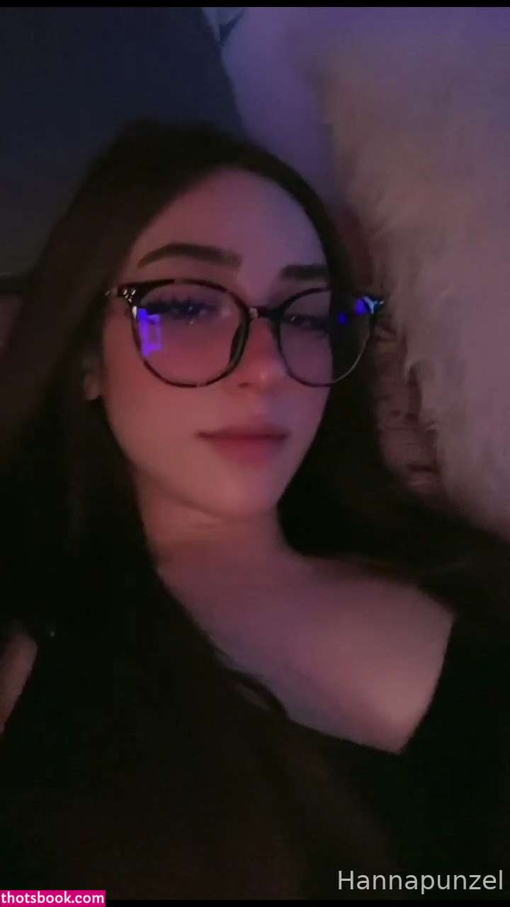 Hannapunzell Photo #118