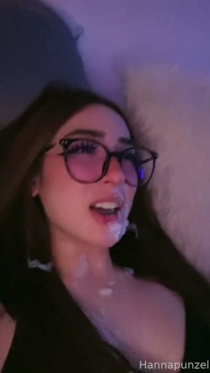 Hannapunzell Photo #119