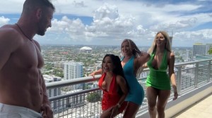 Hayleydavies Photo #189