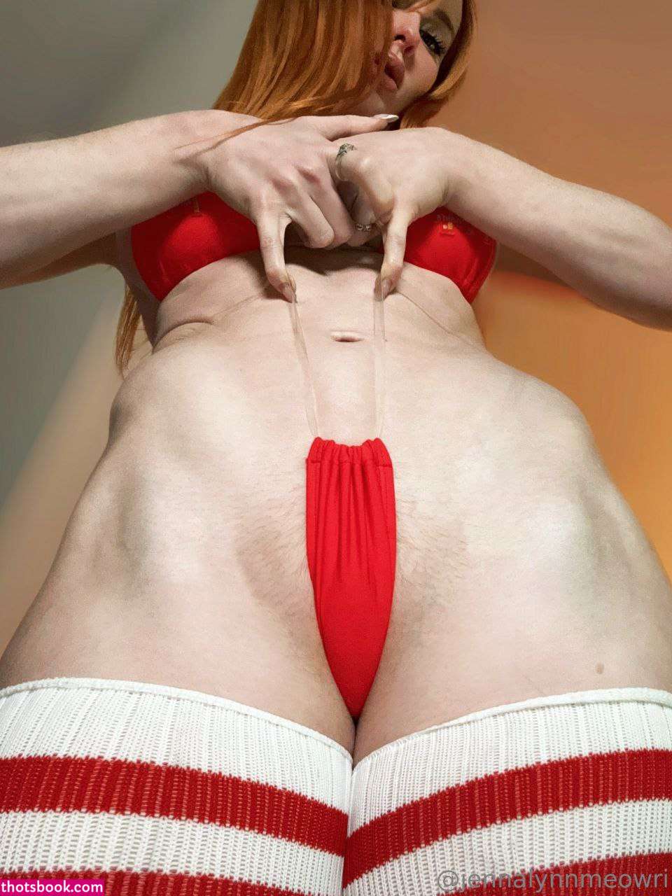 Jenna Lynn Photo #179