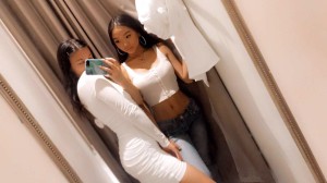 Kiimiiseokk Photo #17