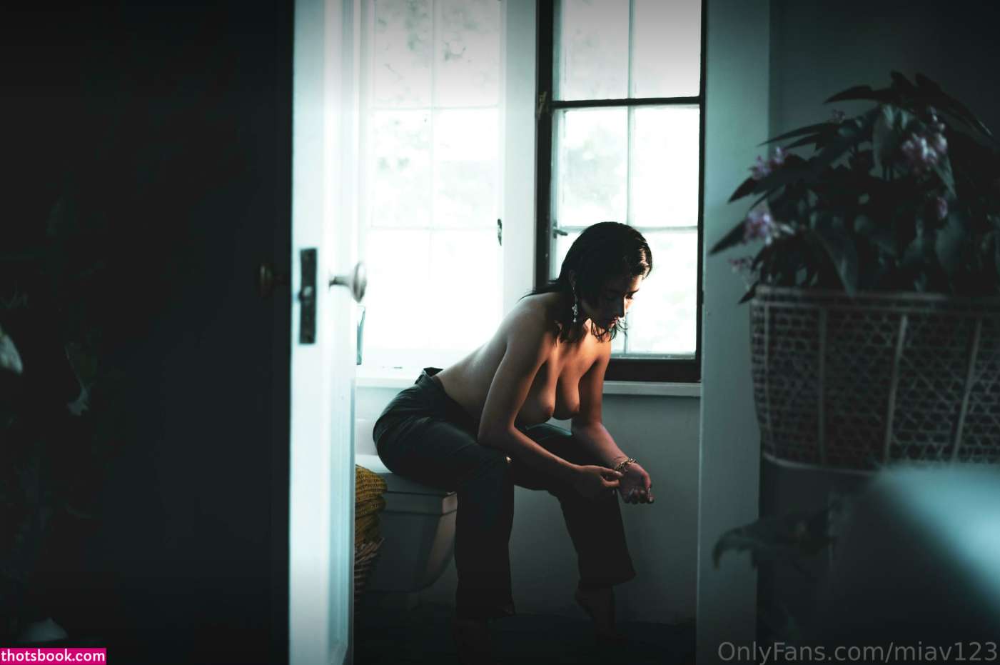 Mia Valentine Photo #70