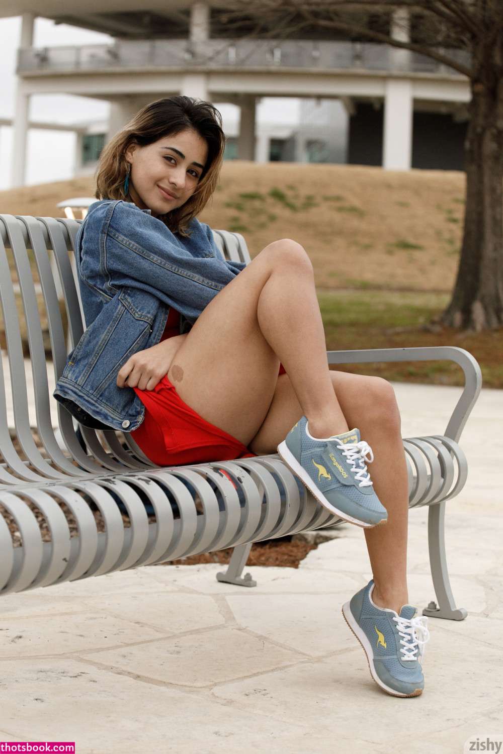 Mia Valentine Photo #80