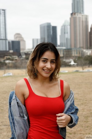 Mia Valentine Photo #82