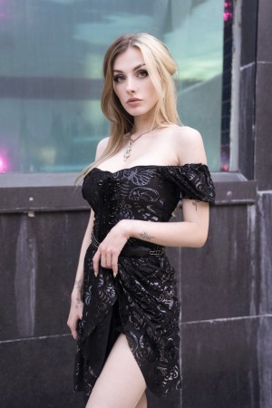 Rolyatistaylor Photo #201