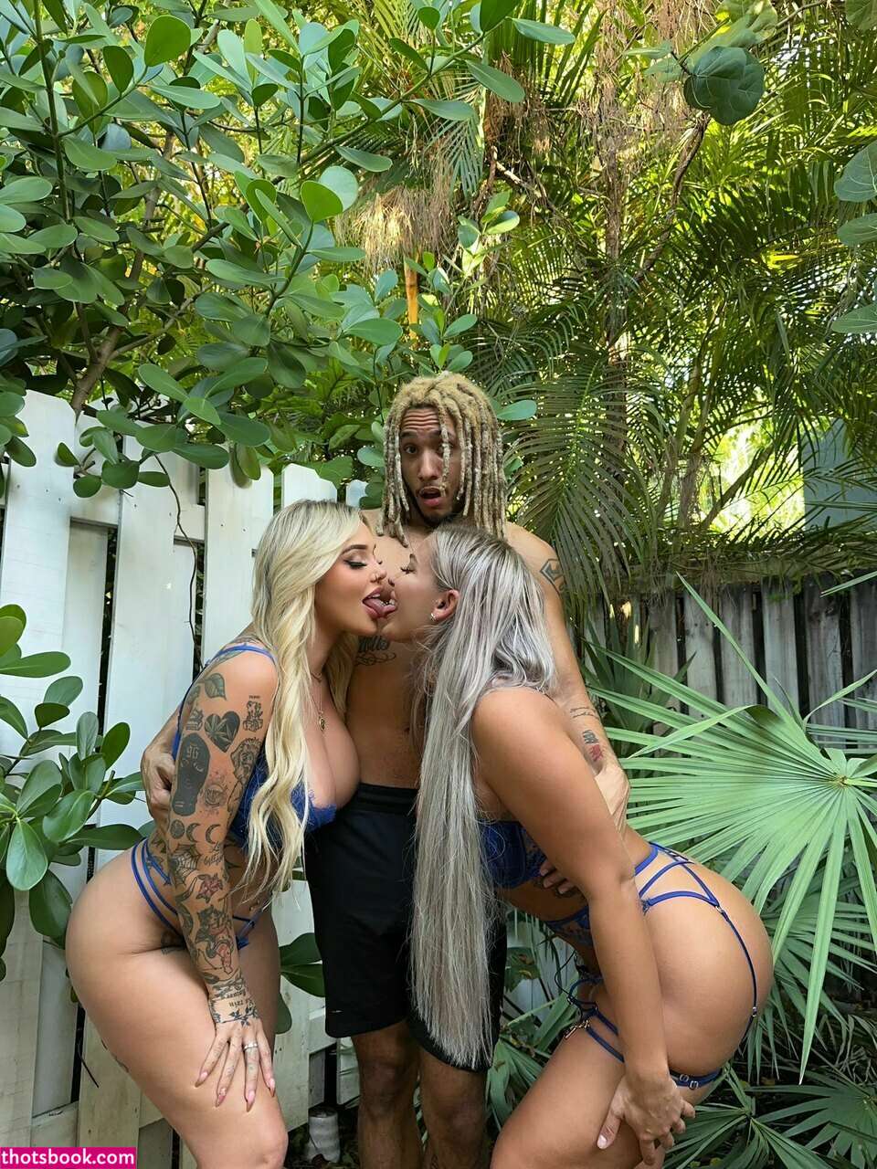 Hayleydavies Photo #249