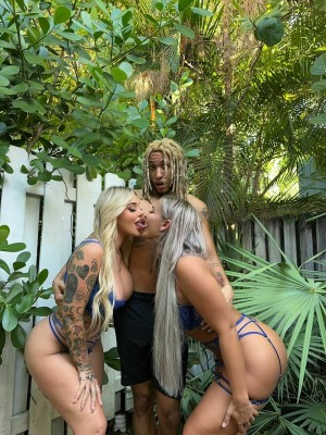 Hayleydavies Photo #249