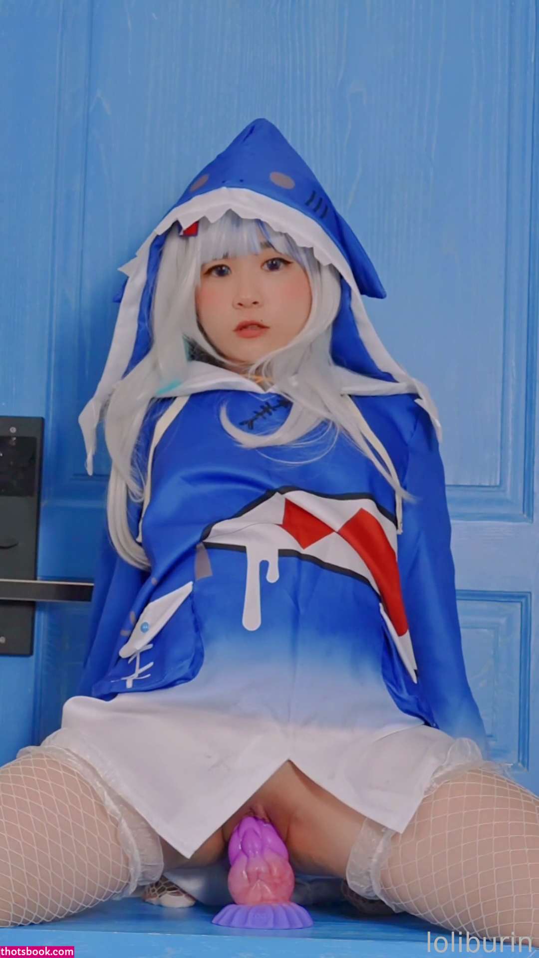 loliburin Photo #116