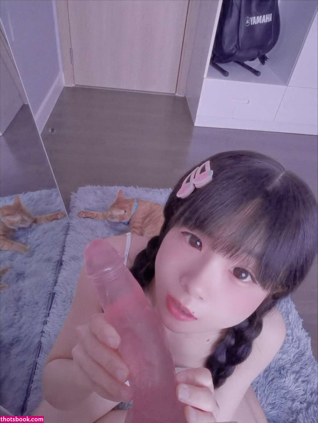 loliburin Photo #126