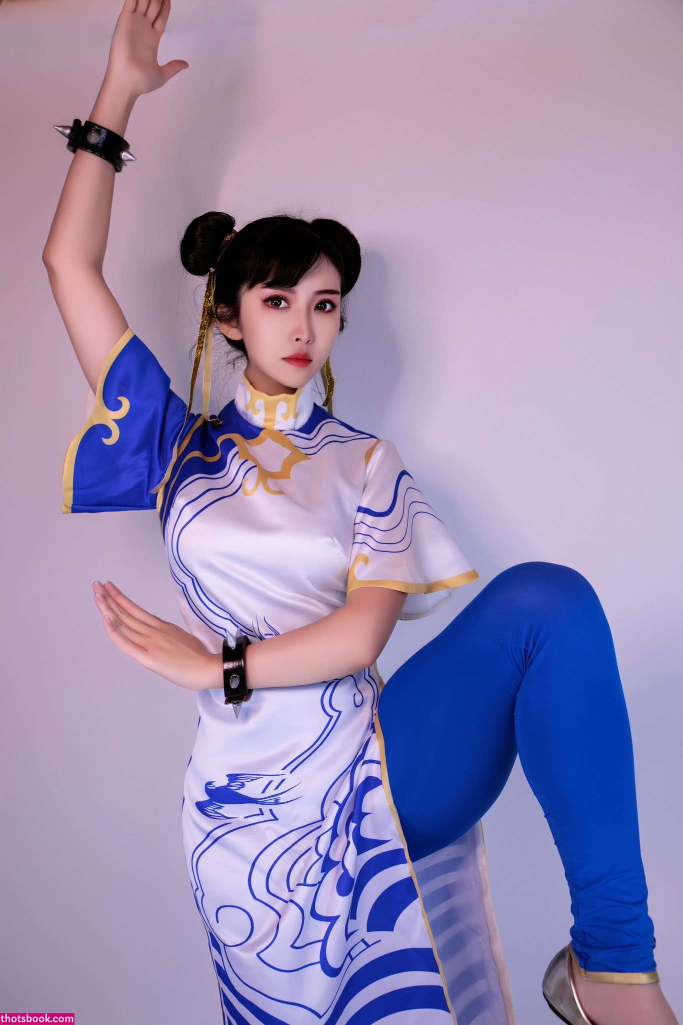 Misswarmj Photo #224