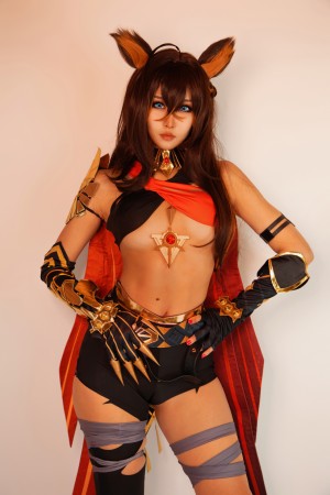 Misswarmj Photo #257