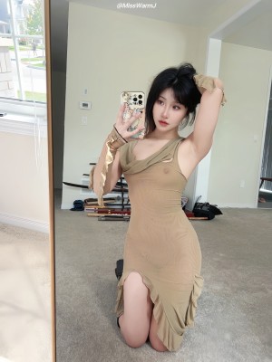 Misswarmj Photo #293