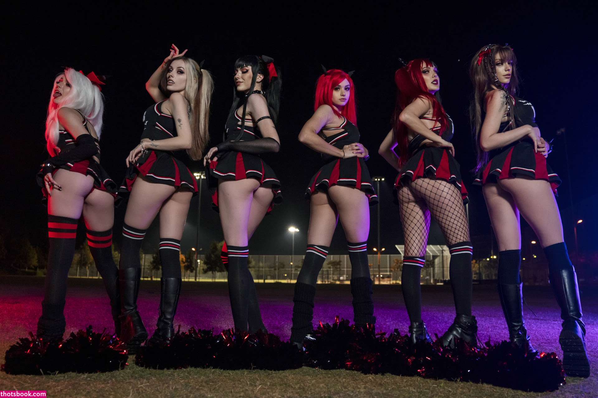 Rolyatistaylor Photo #313